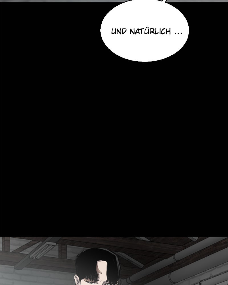 Read Castle Manga Online