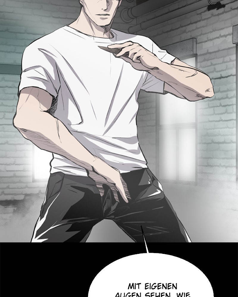 Read Castle Manga Online