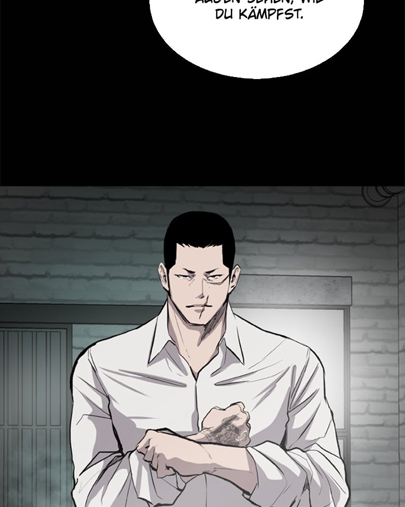 Read Castle Manga Online