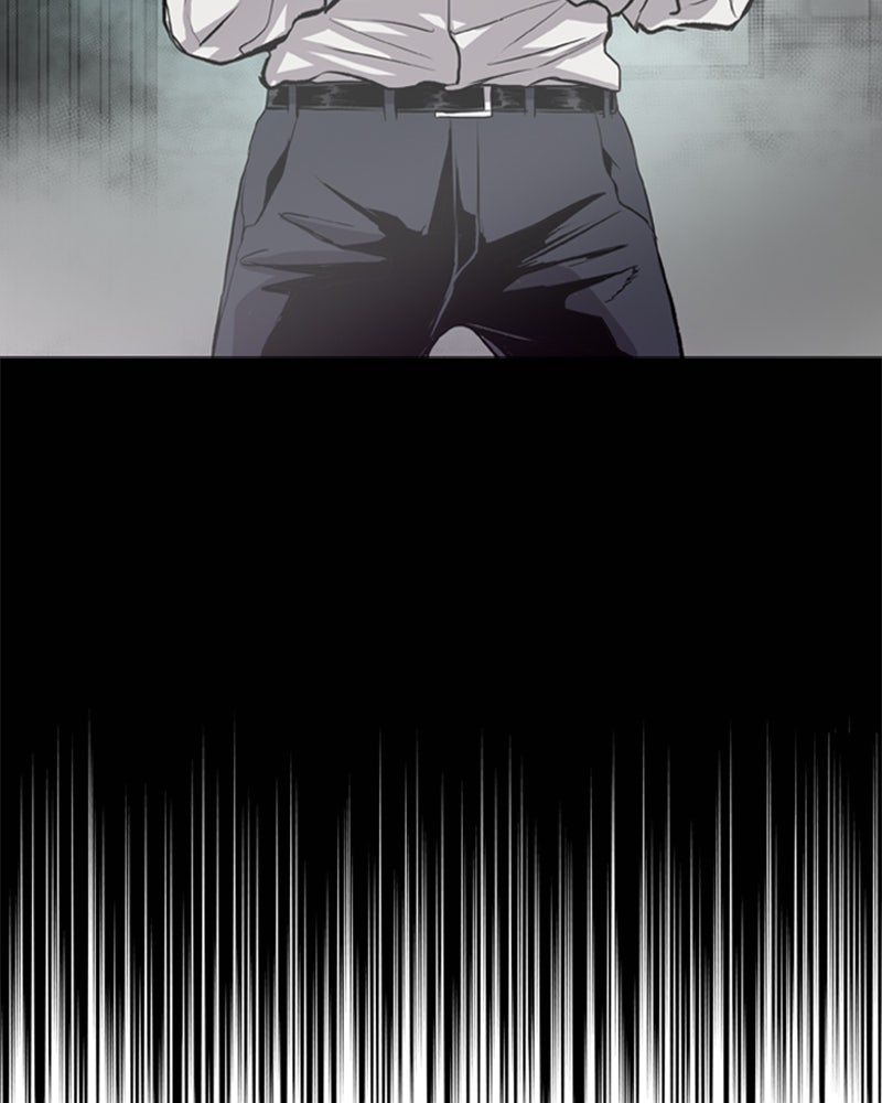 Read Castle Manga Online