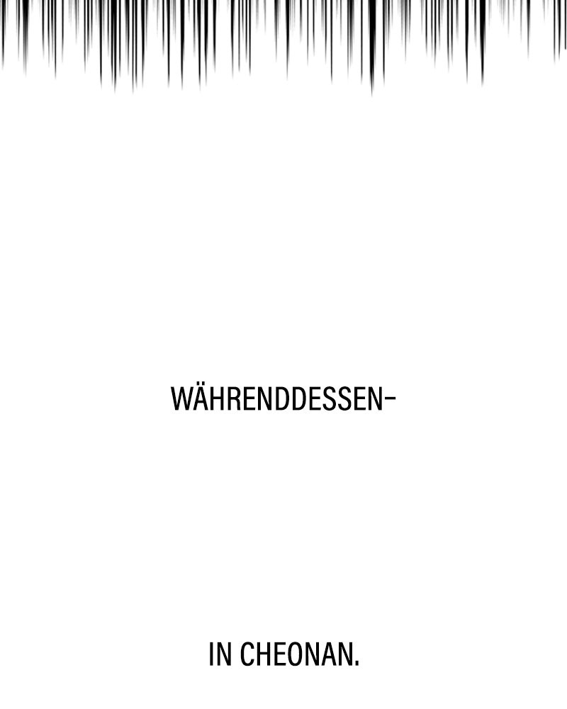 Read Castle Manga Online