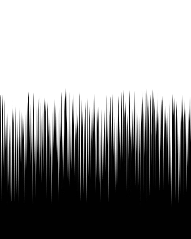 Read Castle Manga Online