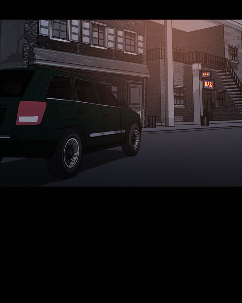 Read Castle Manga Online