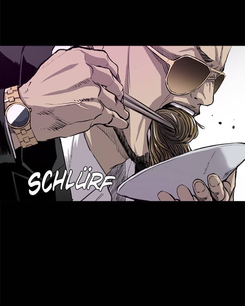 Read Castle Manga Online