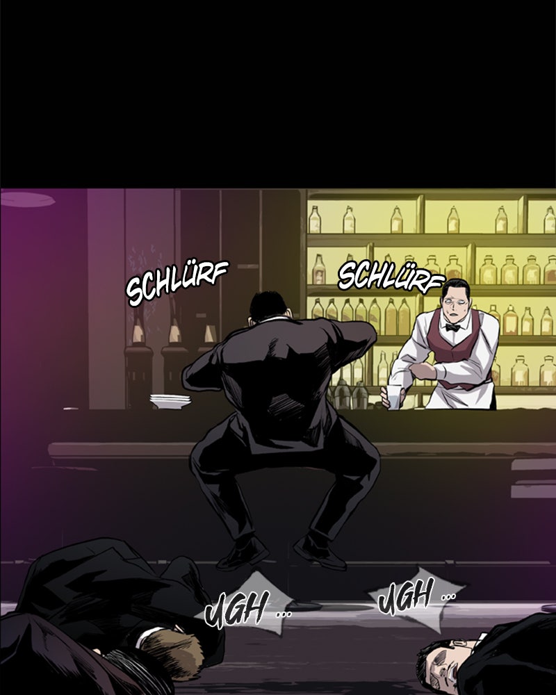 Read Castle Manga Online