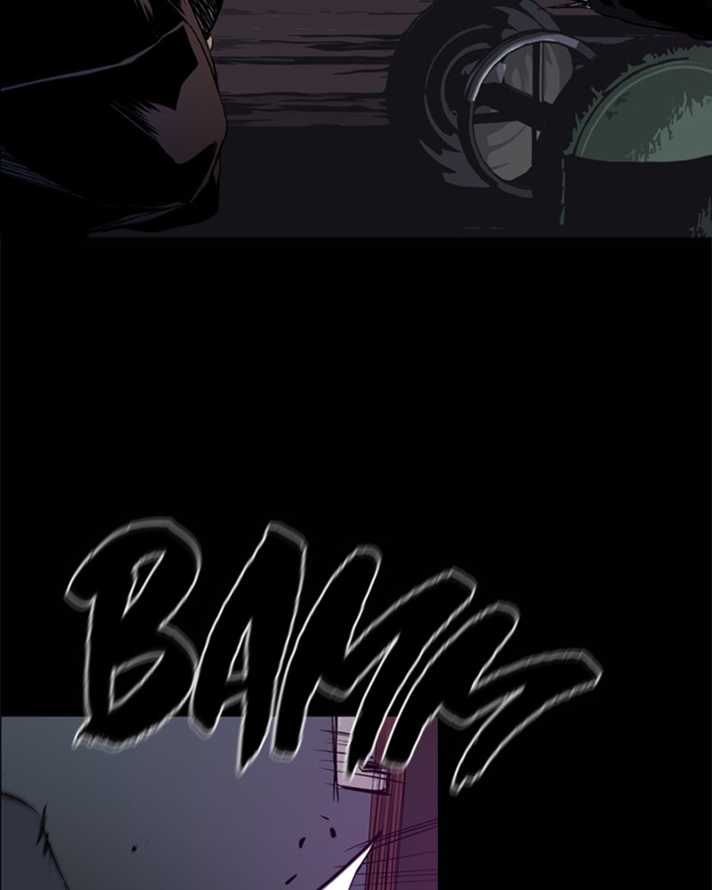 Read Castle Manga Online