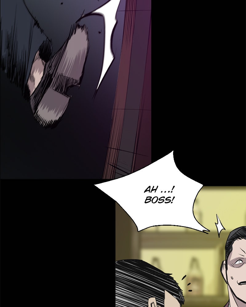 Read Castle Manga Online