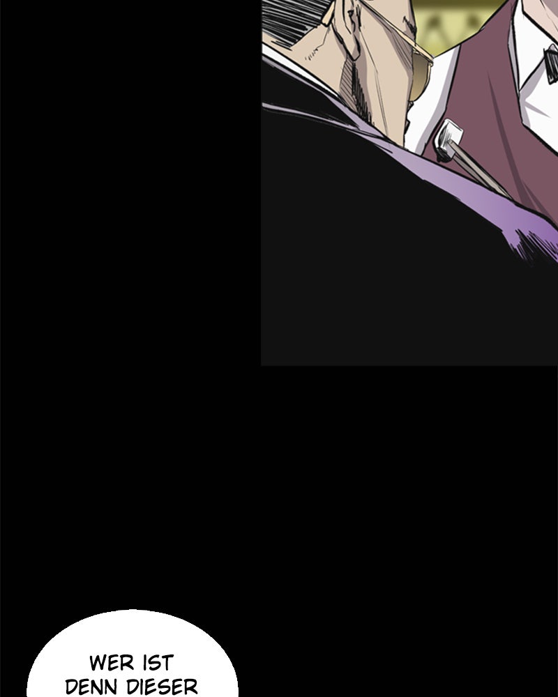 Read Castle Manga Online