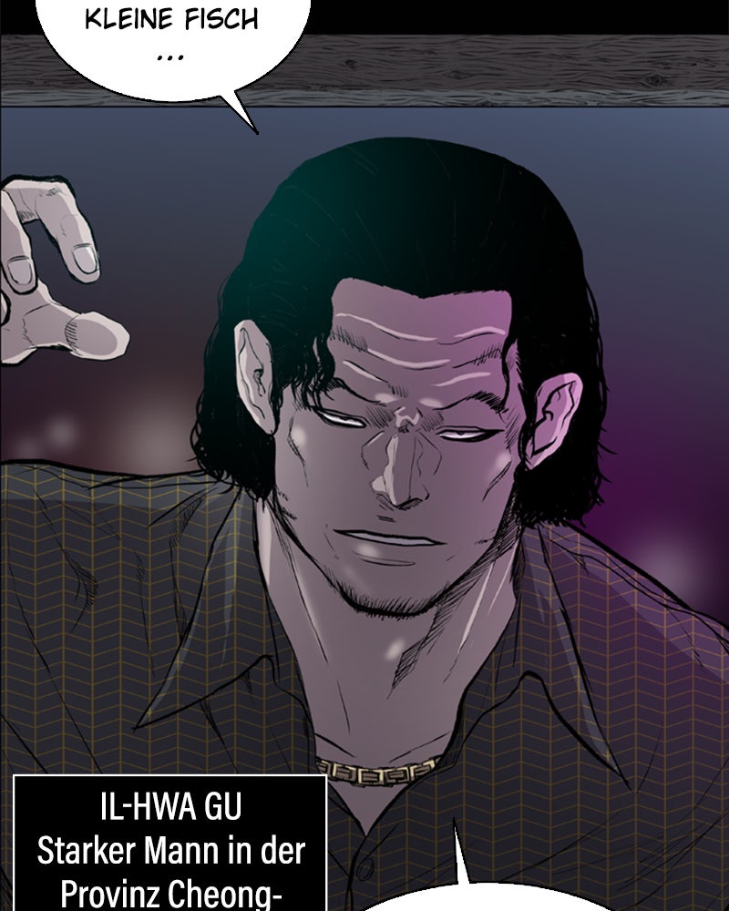 Read Castle Manga Online