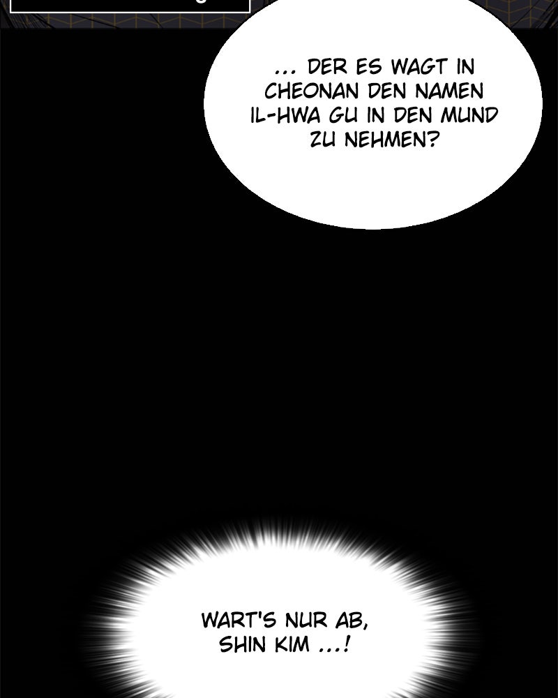 Read Castle Manga Online