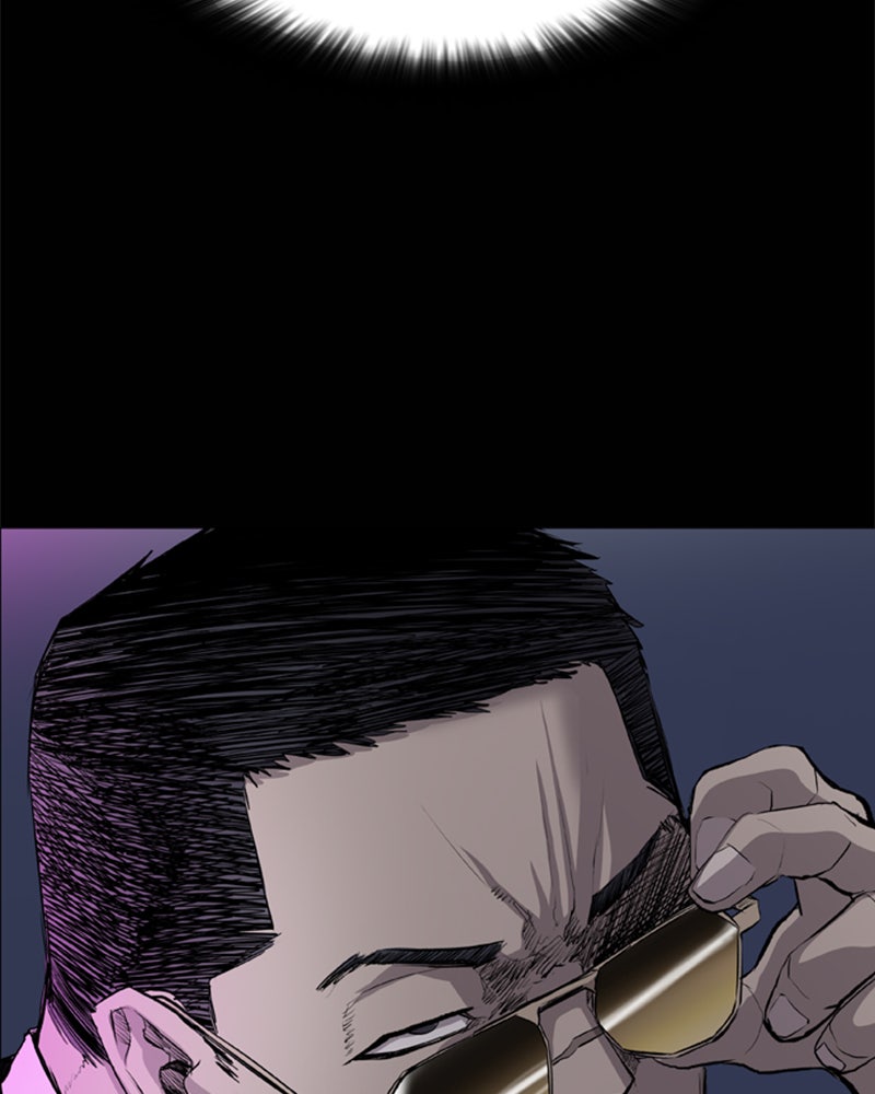 Read Castle Manga Online