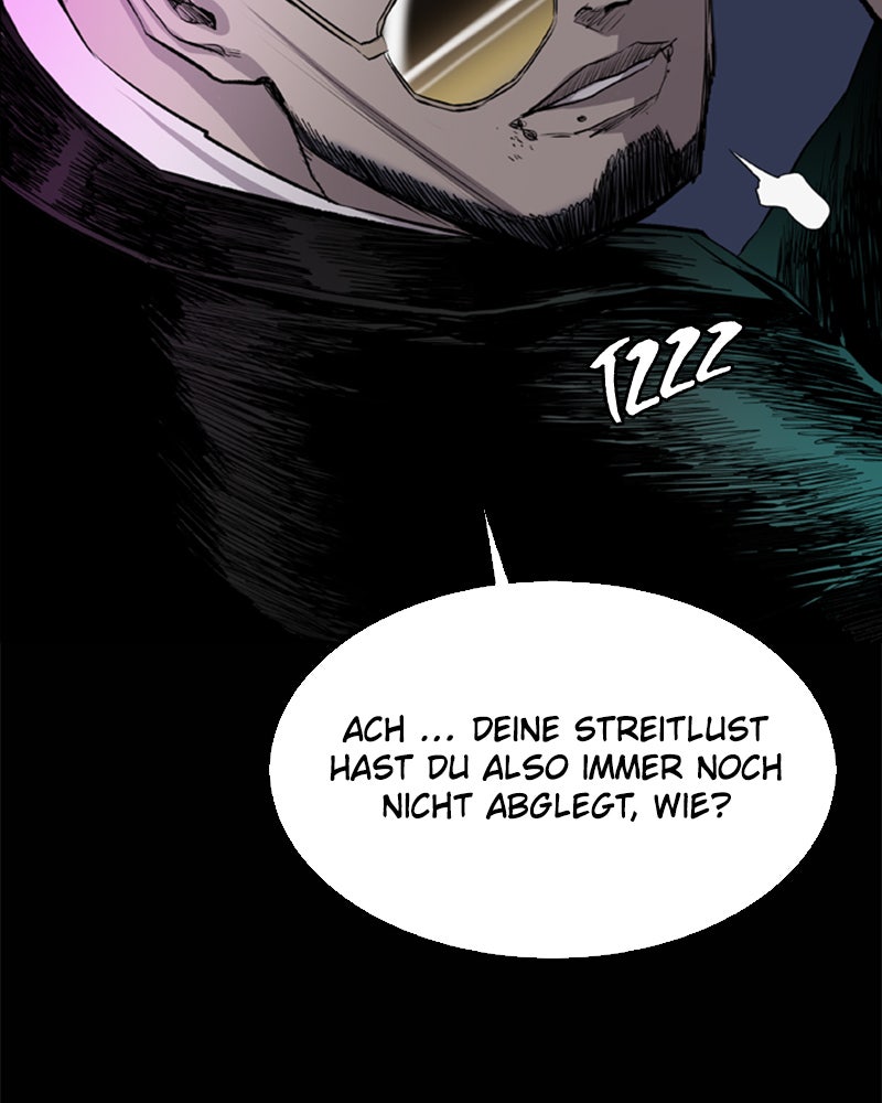 Read Castle Manga Online