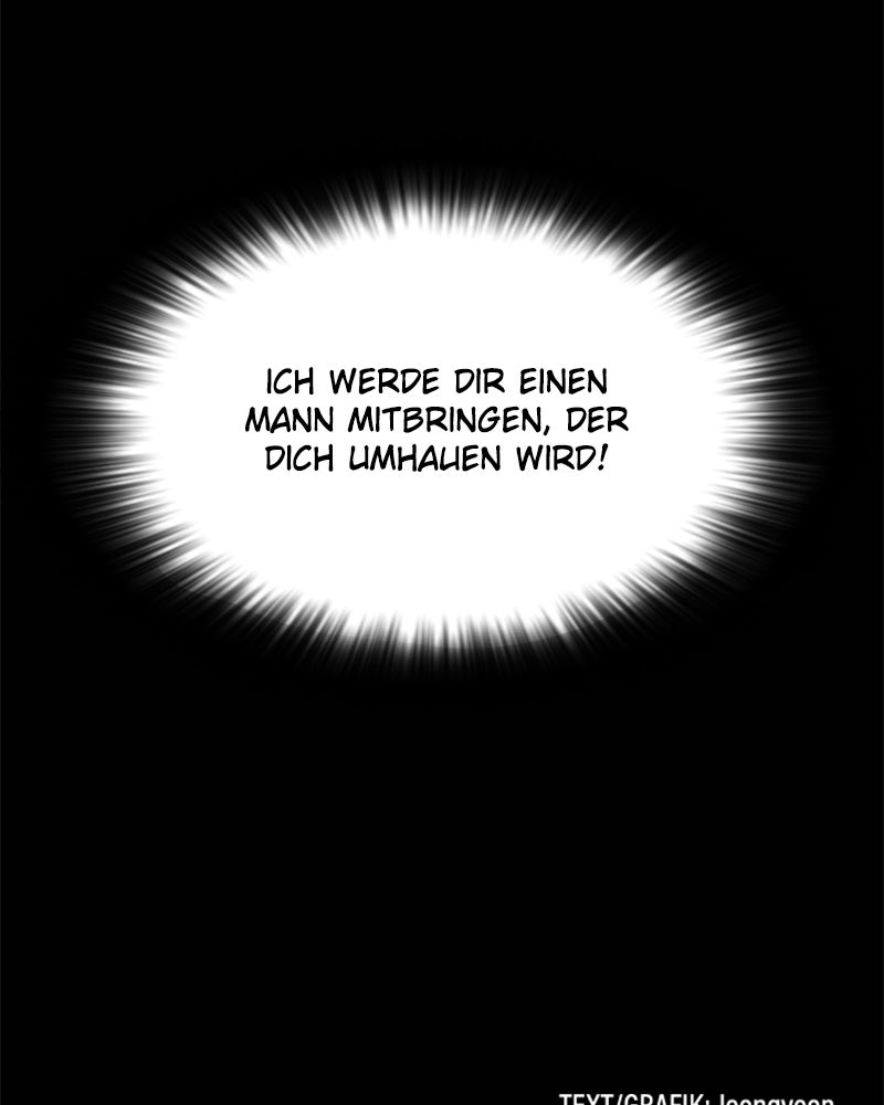 Read Castle Manga Online