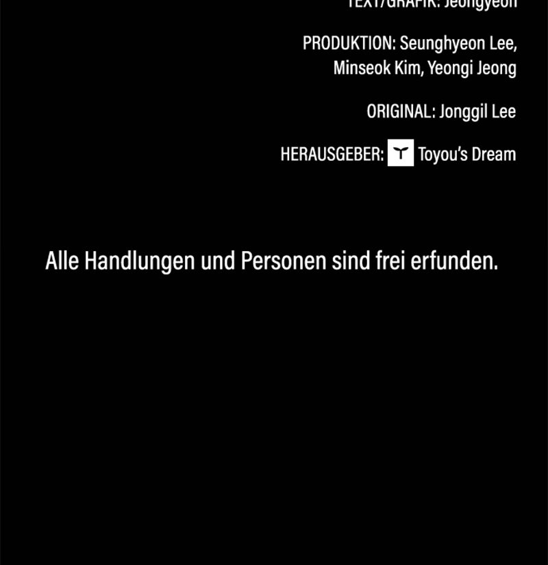 Read Castle Manga Online