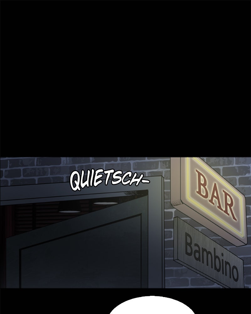 Read Castle Manga Online