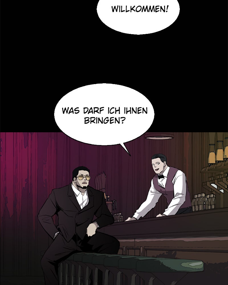 Read Castle Manga Online