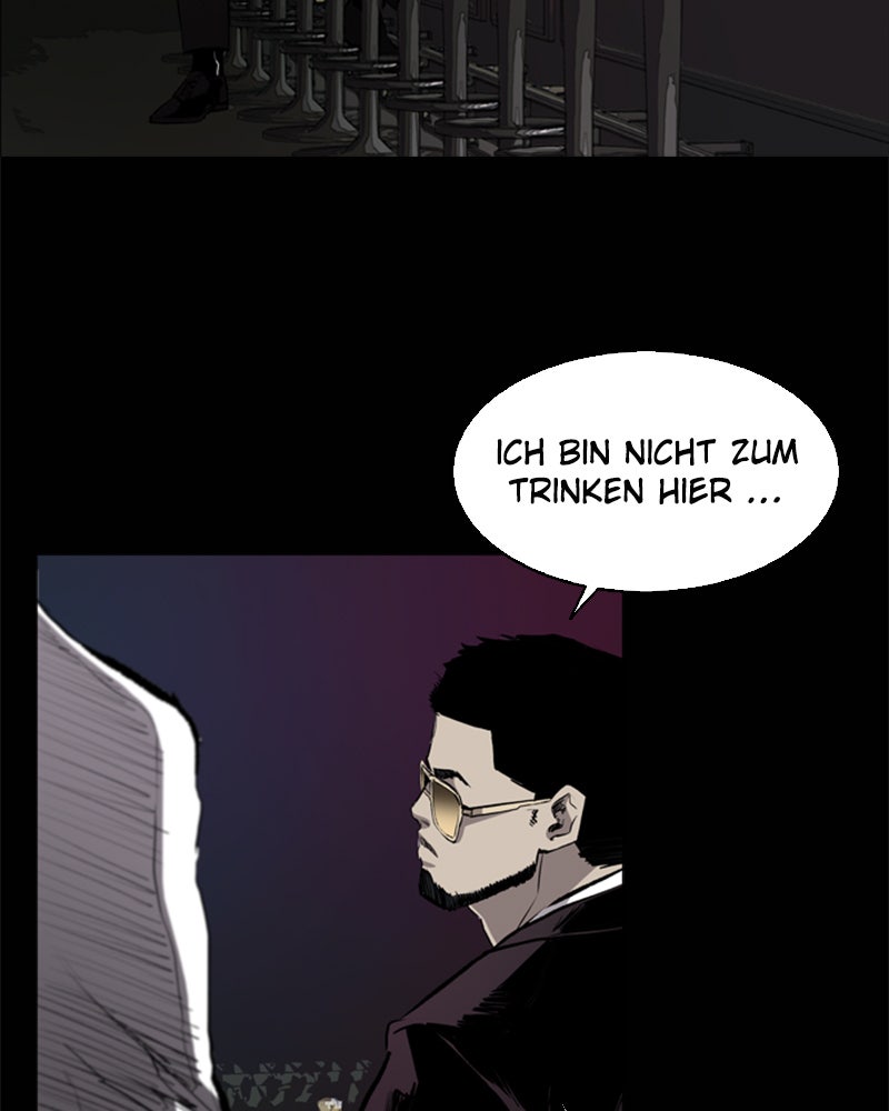 Read Castle Manga Online