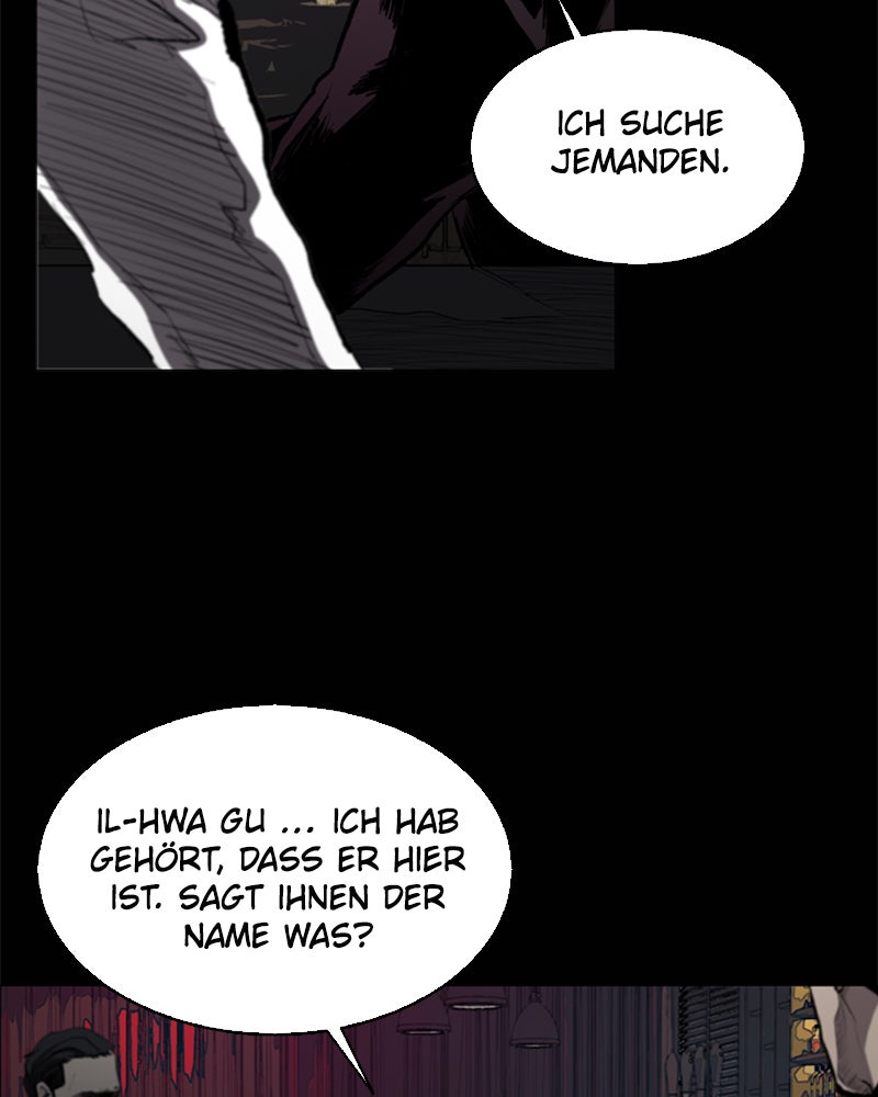 Read Castle Manga Online