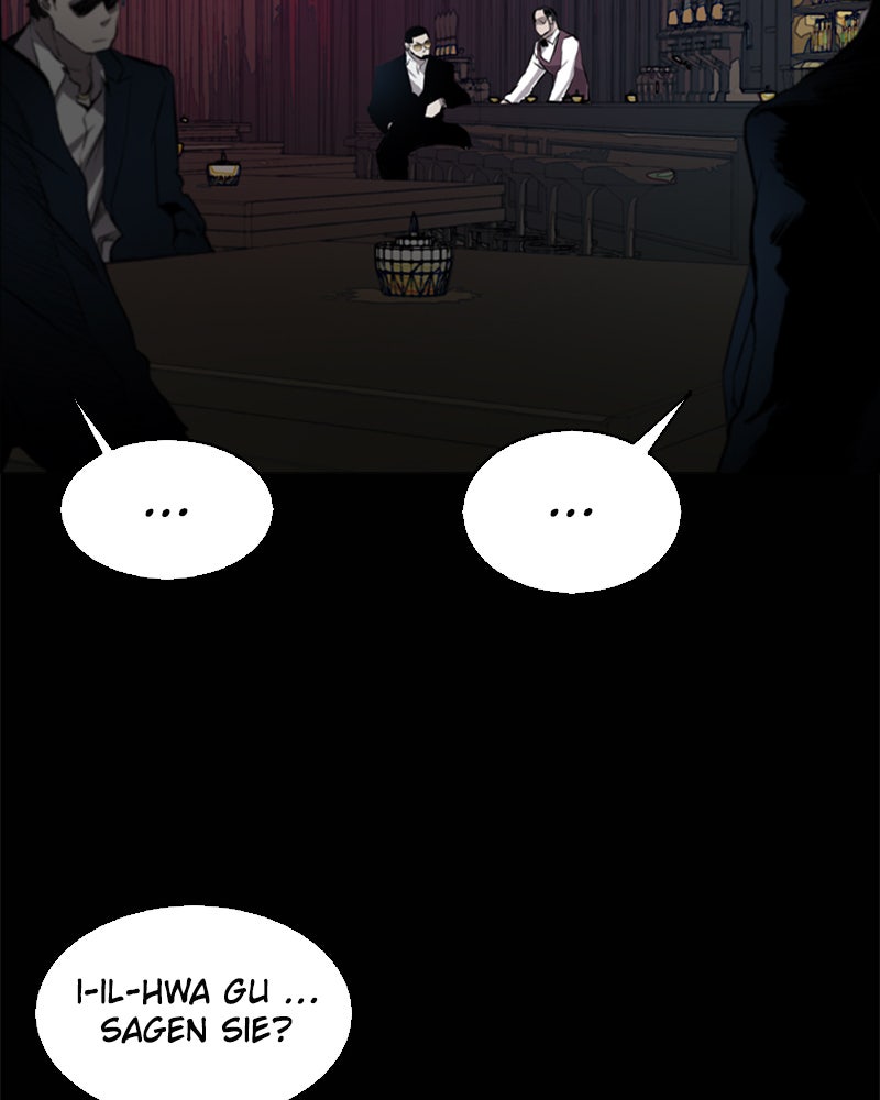 Read Castle Manga Online