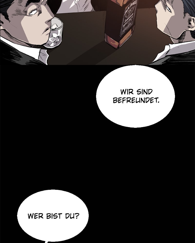 Read Castle Manga Online