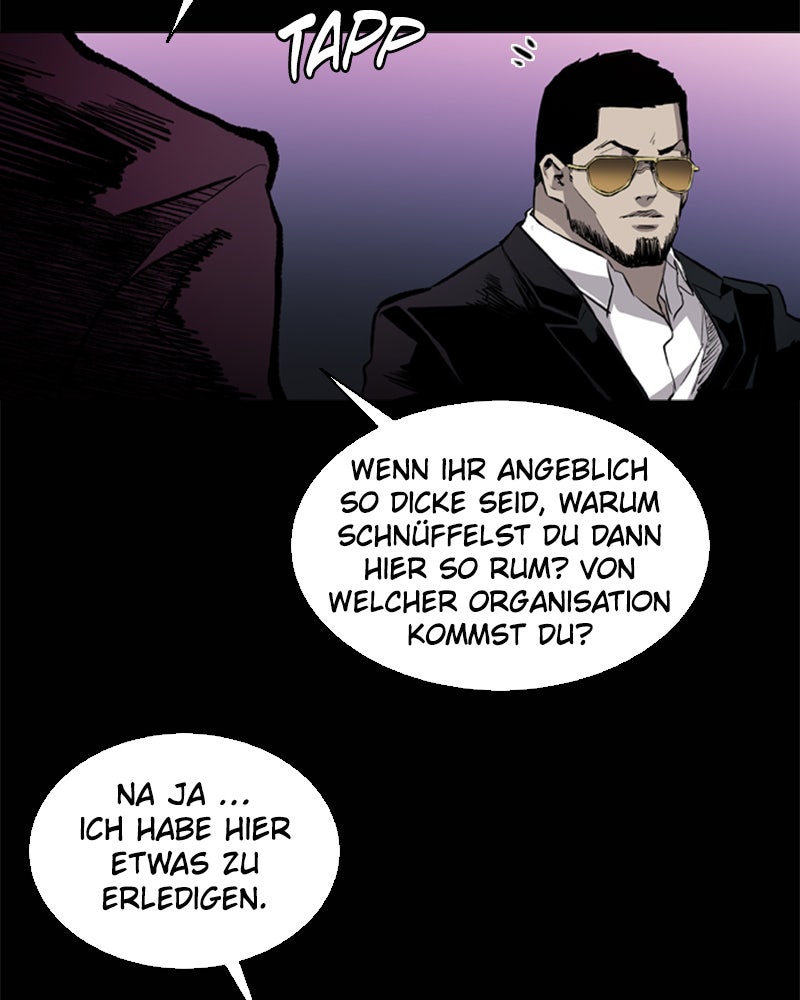 Read Castle Manga Online