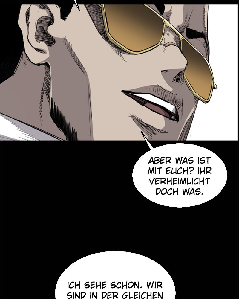 Read Castle Manga Online