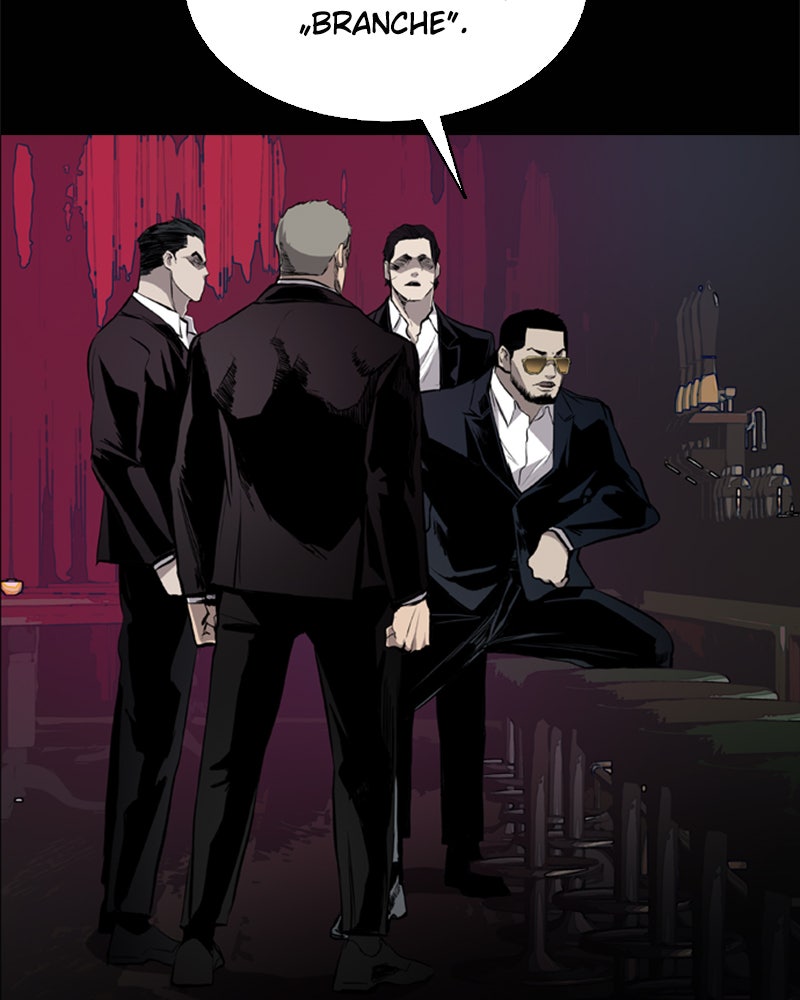 Read Castle Manga Online