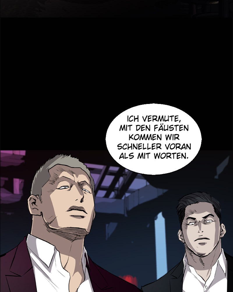 Read Castle Manga Online