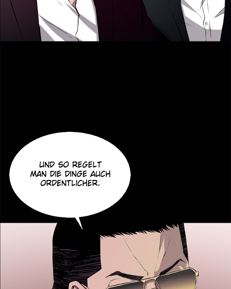 Read Castle Manga Online