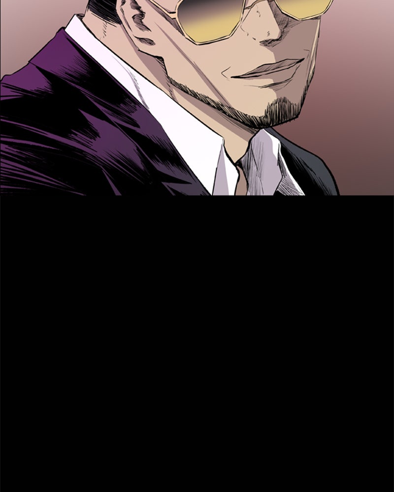 Read Castle Manga Online