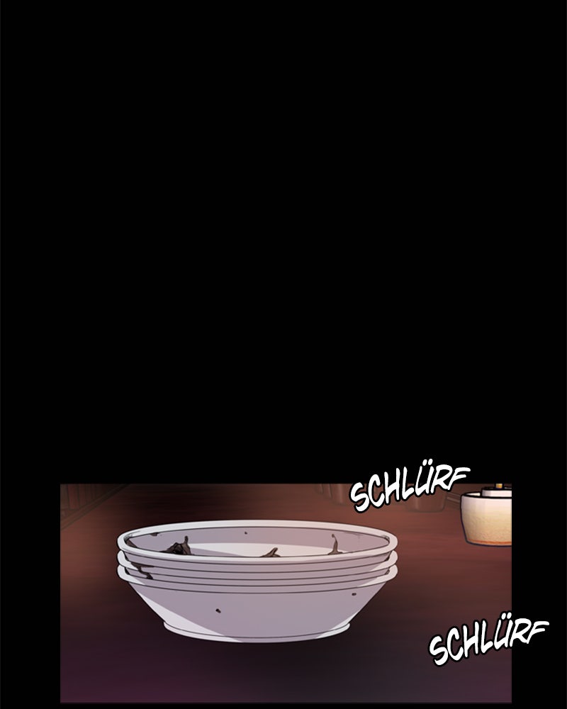 Read Castle Manga Online