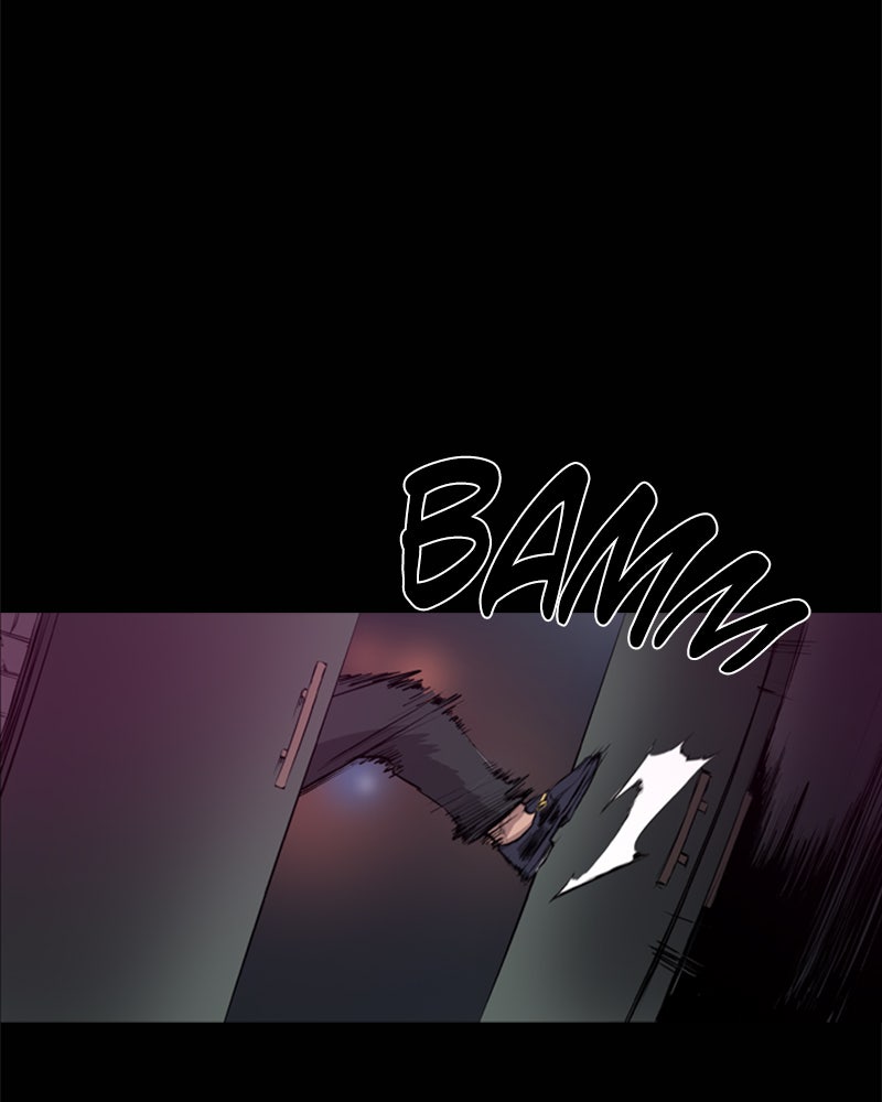 Read Castle Manga Online