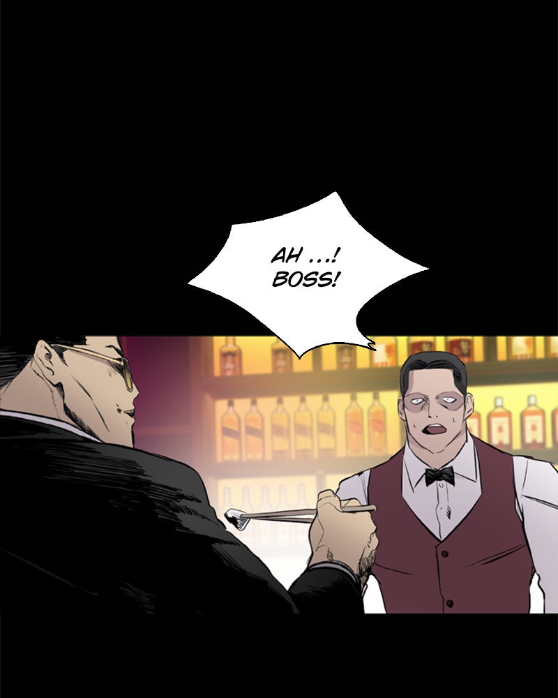 Read Castle Manga Online