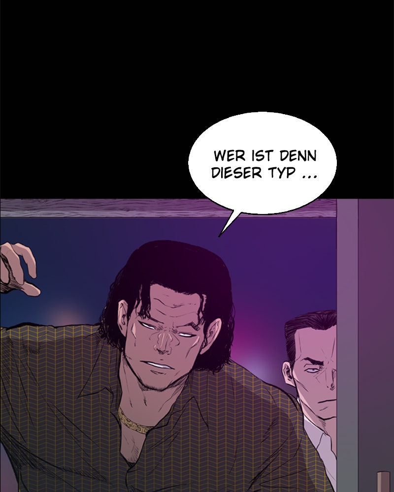 Read Castle Manga Online