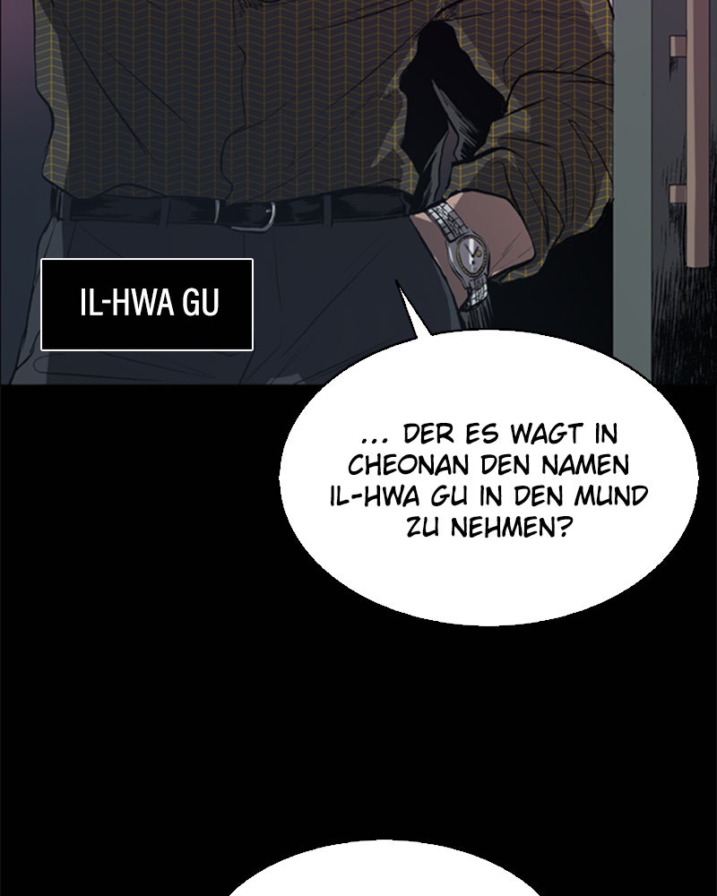 Read Castle Manga Online