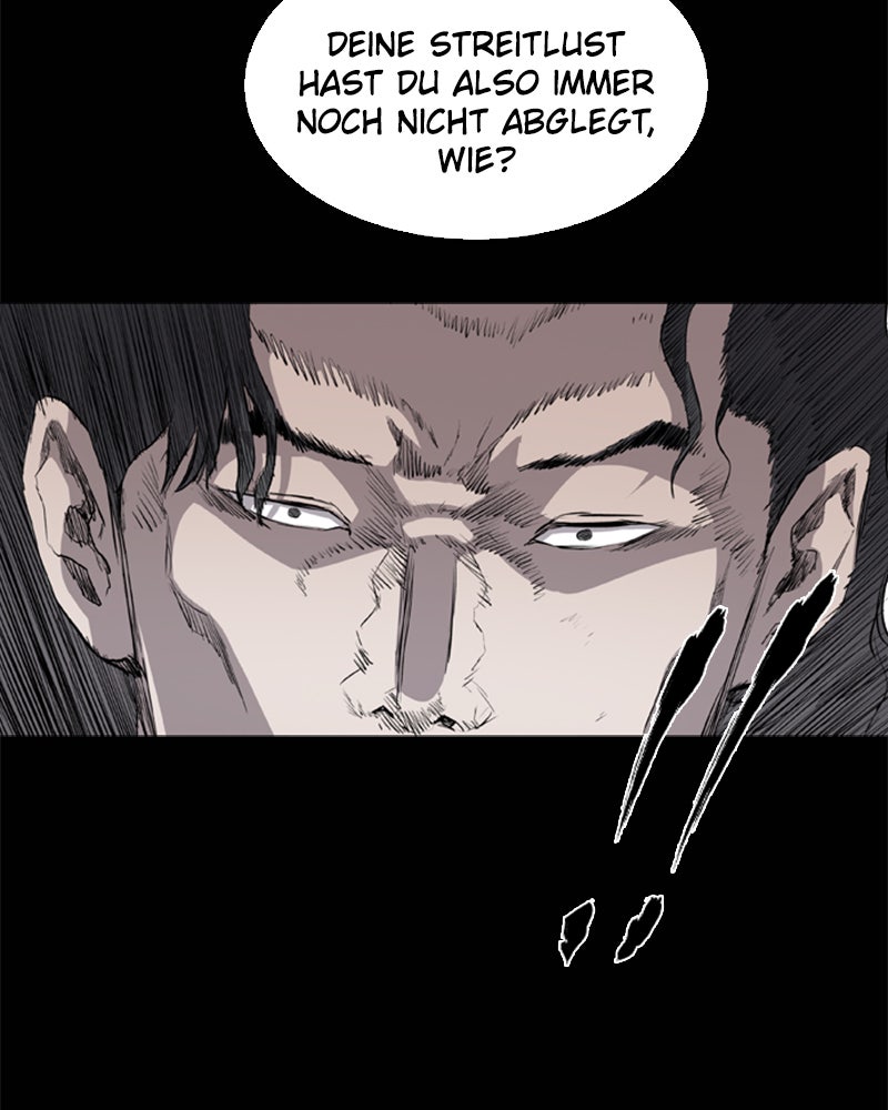 Read Castle Manga Online