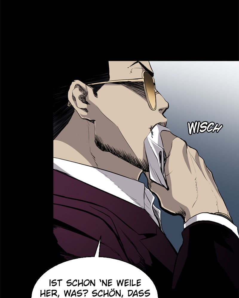 Read Castle Manga Online