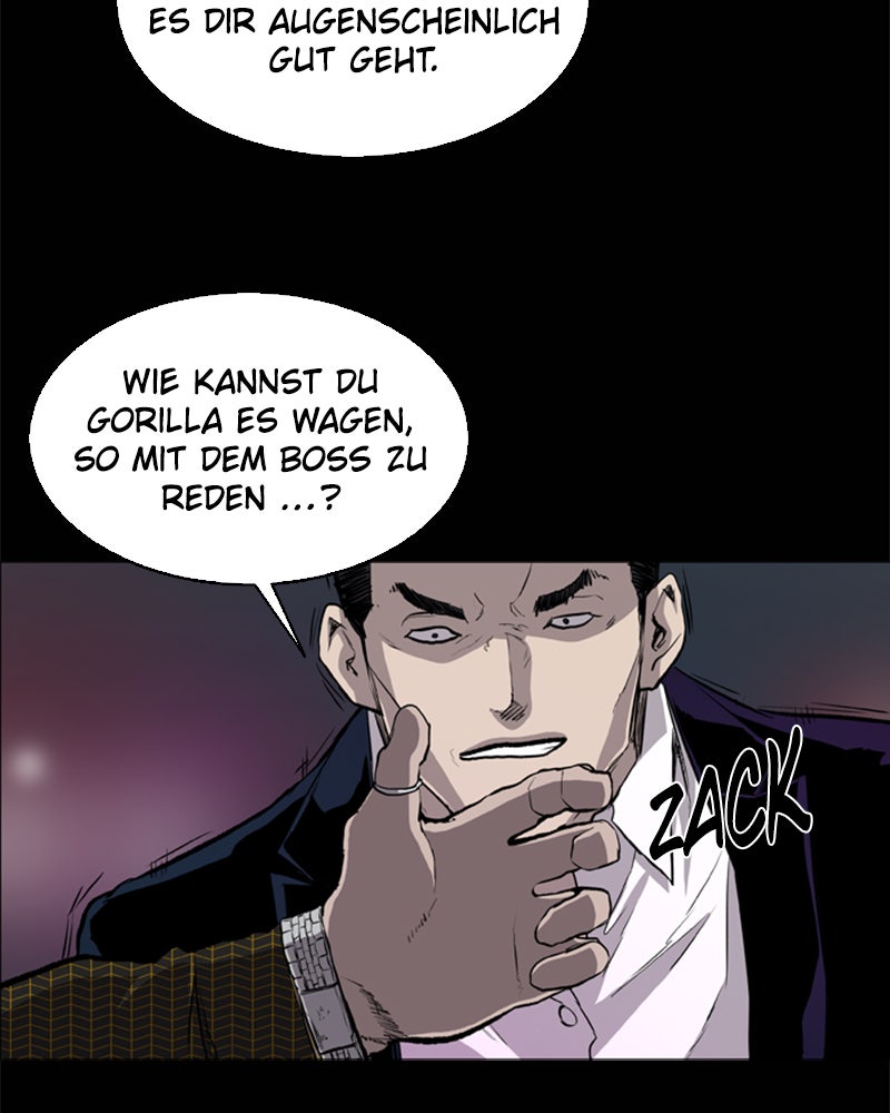 Read Castle Manga Online