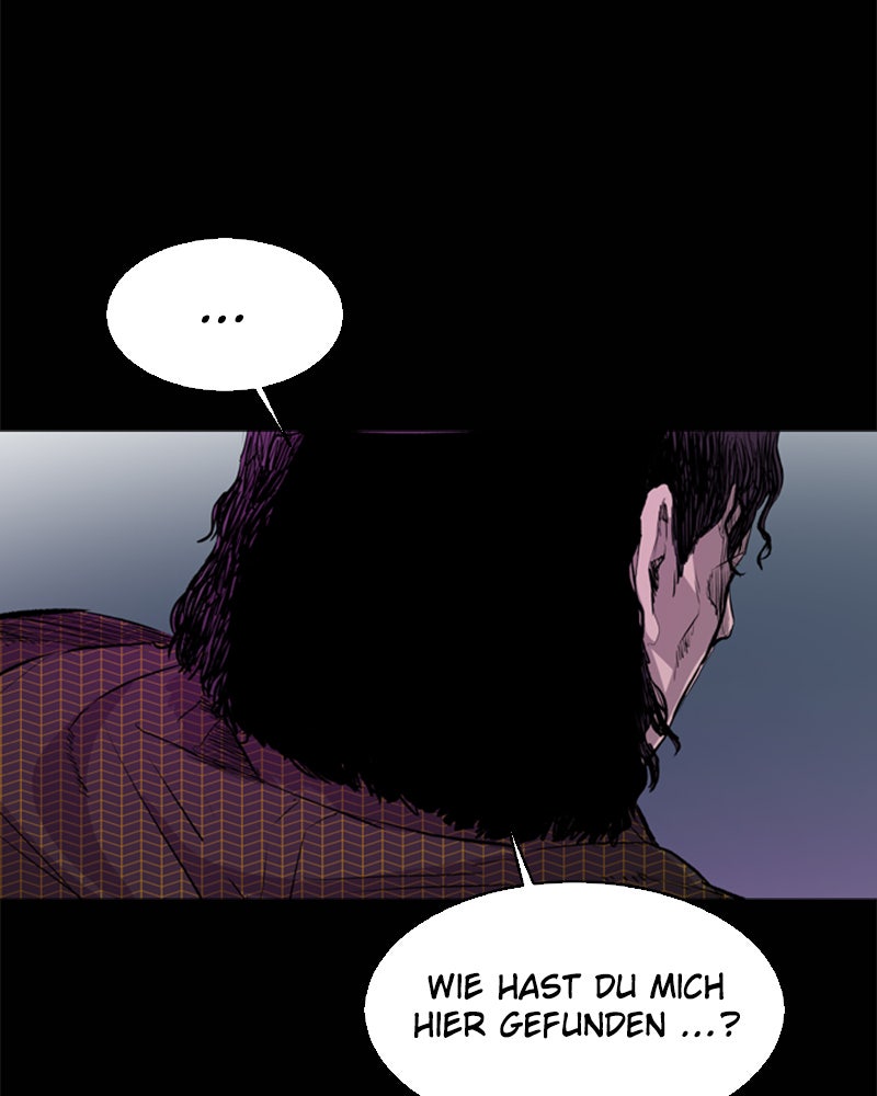 Read Castle Manga Online