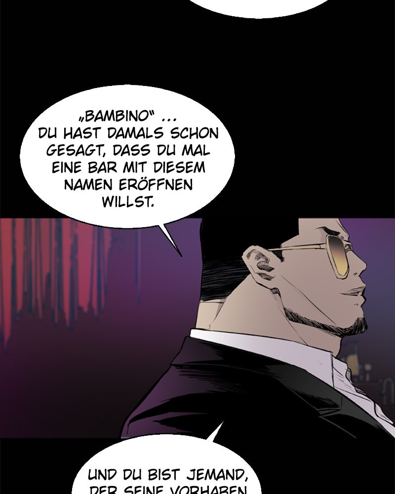 Read Castle Manga Online