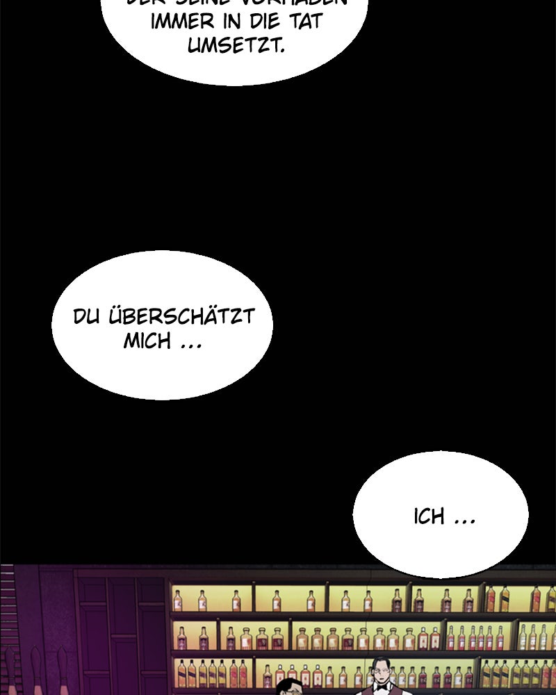 Read Castle Manga Online