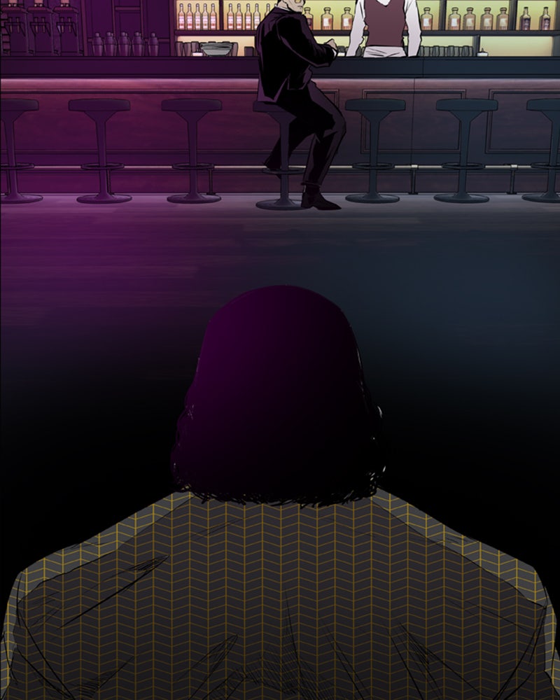 Read Castle Manga Online