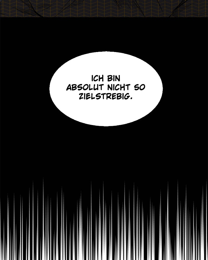 Read Castle Manga Online