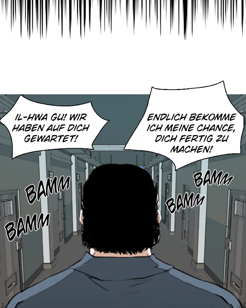 Read Castle Manga Online