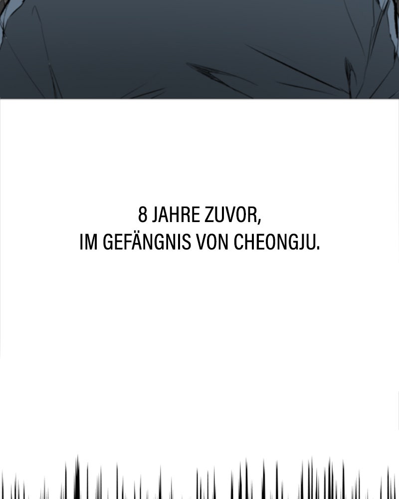 Read Castle Manga Online