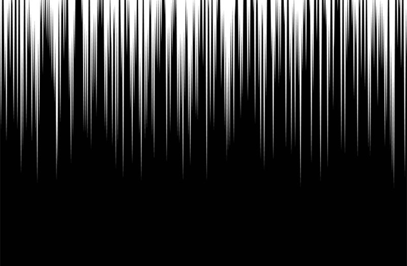 Read Castle Manga Online