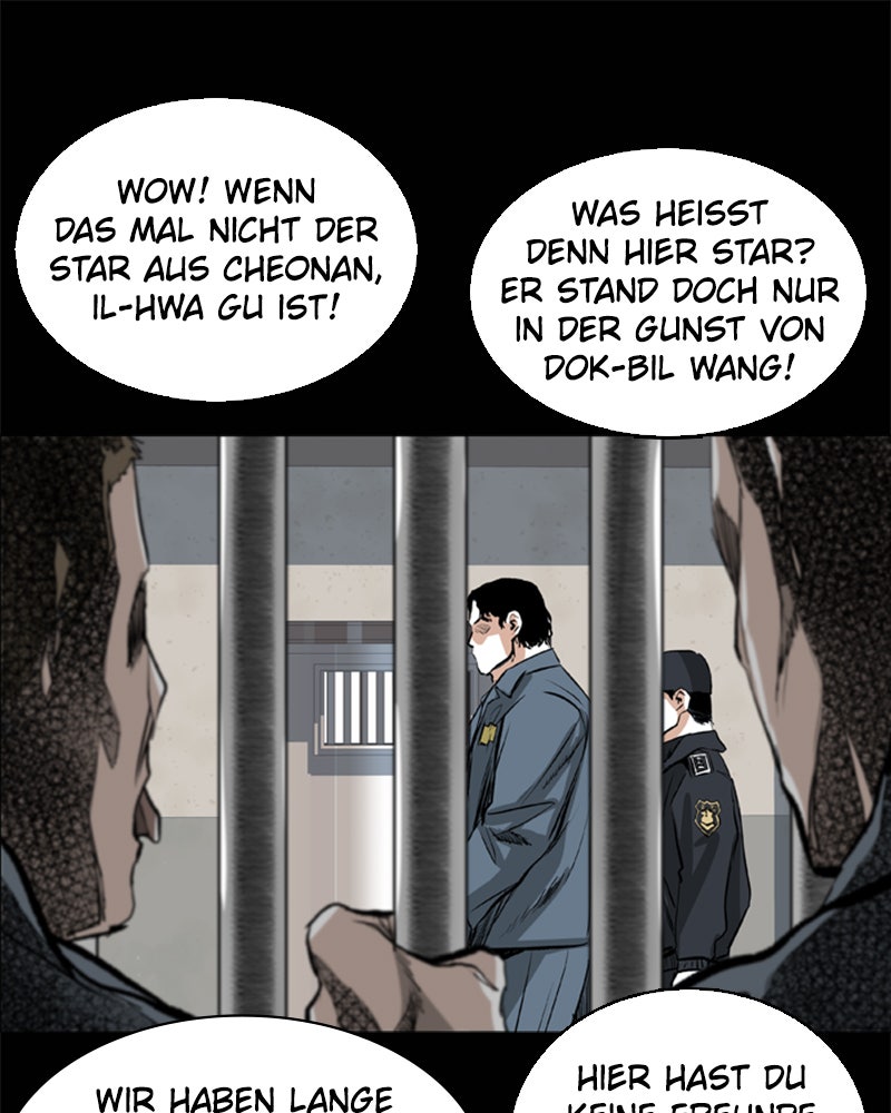 Read Castle Manga Online