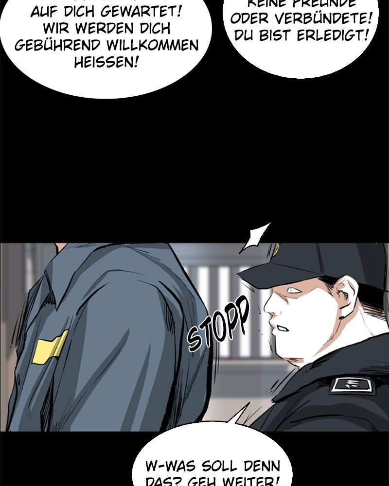 Read Castle Manga Online