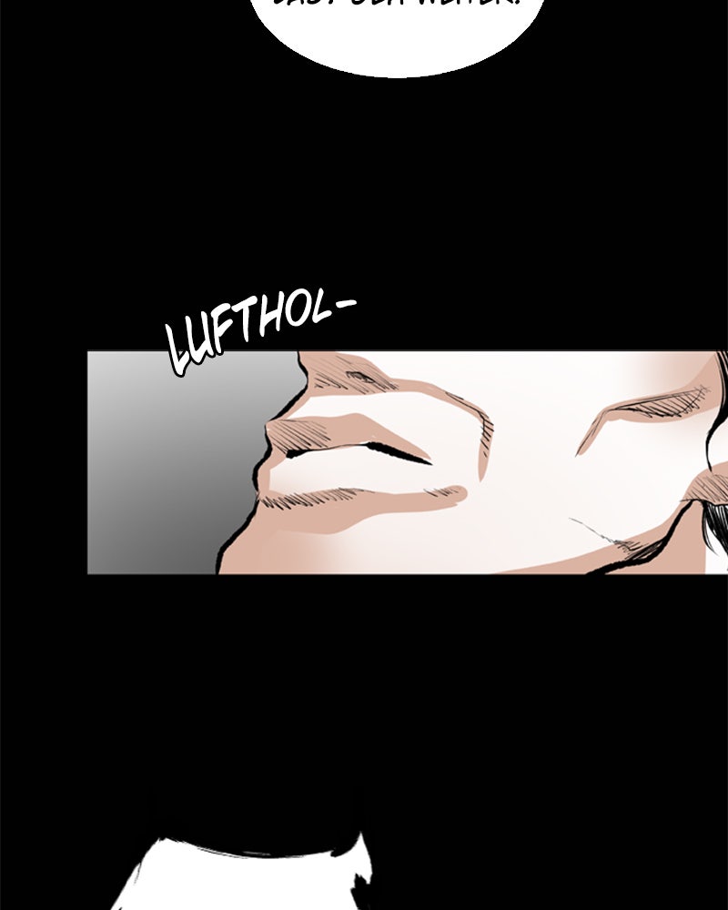 Read Castle Manga Online