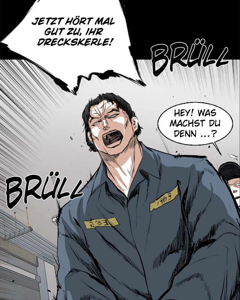 Read Castle Manga Online